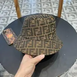 fendi casquette s_1212a1a